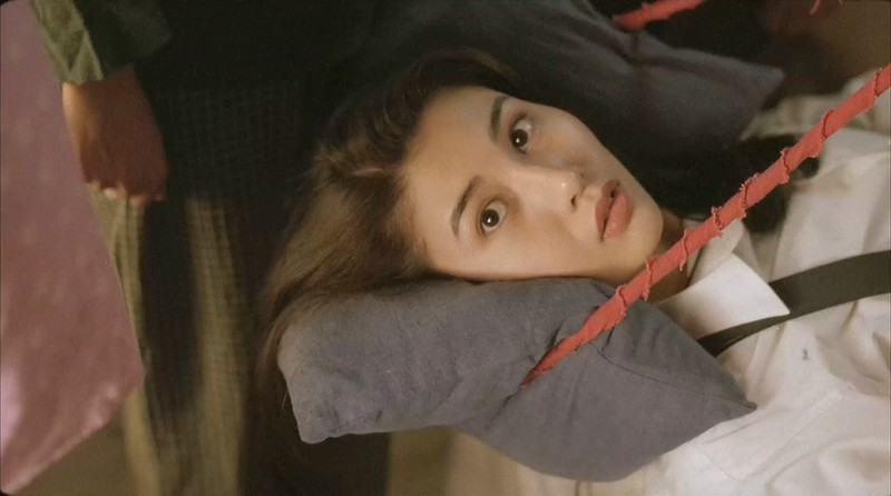 1994香港动作《醉拳3》HD1080P.国粤双语中字截图