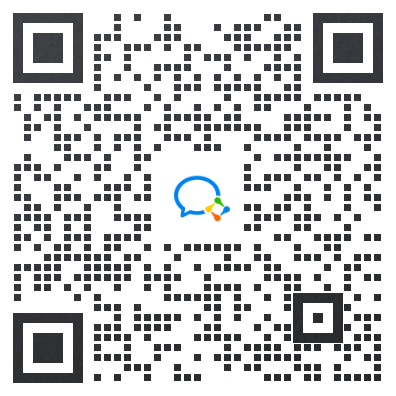 https://wework.qpic.cn/wwpic/251867_Z5apKZSlR8m3cQ-_1666668117/0