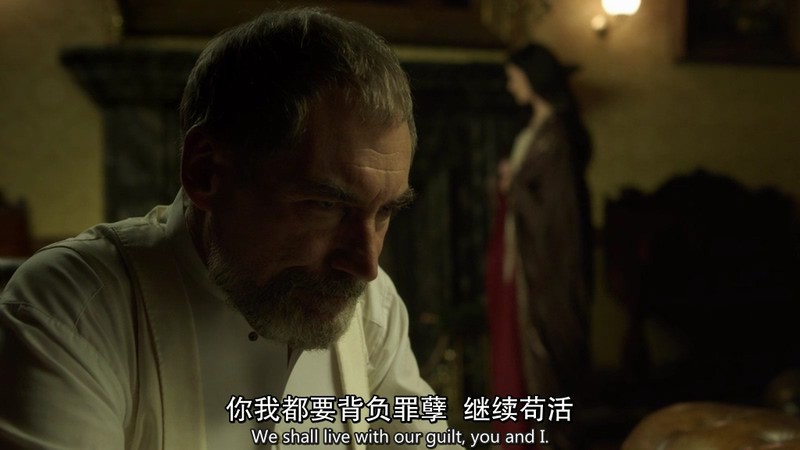 2014剧情恐怖《低俗怪谈第一季》8集全.HD720P.英语中英双字截图;jsessionid=UbgVbaVNCrPfgk9J-NznotE9zJ4ntWOlYjnKvK8u