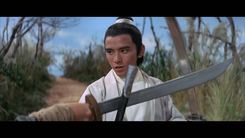 1971邵氏武侠古装《新独臂刀》BD1080P.国语中字截图;jsessionid=wy-WDEqzSUbqYIT6_C3MNf1CfmMUoV58BbUoRCK8