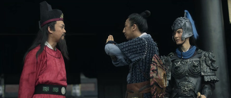 2023武侠动作《少侠快跑》HD1080P.国语中字截图;jsessionid=b22j9H8hxLnVSpk5pWRuceOPXyAV0G2JrHHG1bxP