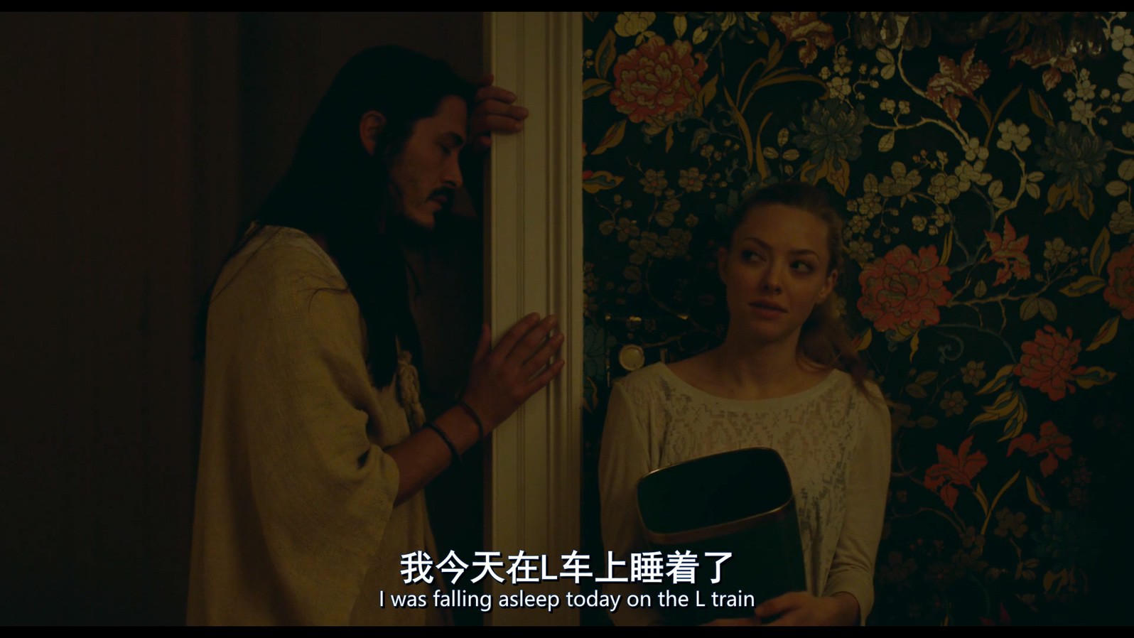 《年轻时候》2014美国喜剧.BD720P&BD1080P.中英双字截图;jsessionid=ElTJo8xBwJaj7w-sfVjFBxgtjGNwkmdUvr3UU6b-