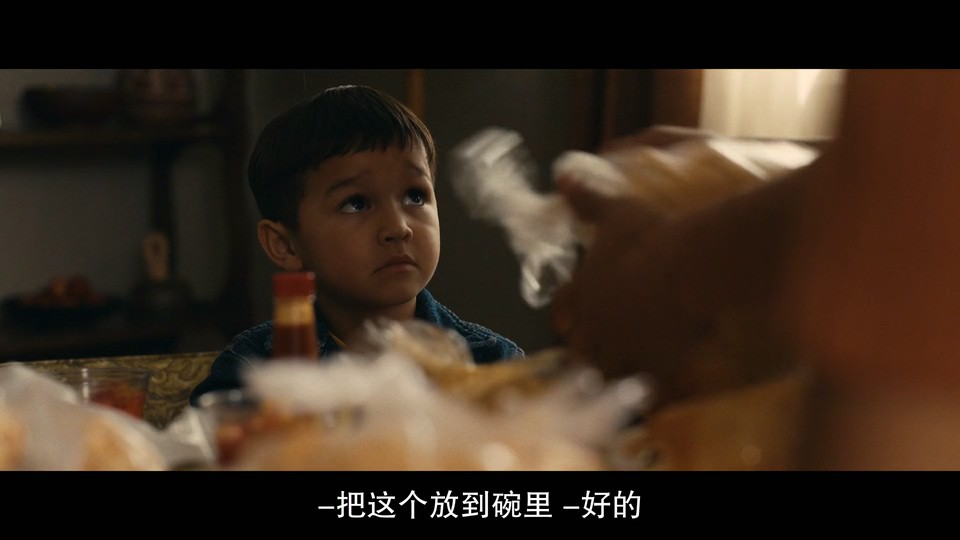 2023历史传记《热辣奇多的诞生》HD1080P.英语中字截图;jsessionid=t7LMSXfSRxbSnkCgdC9zdj0Z8f6k8N7_NaIWurTB