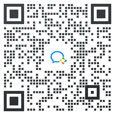 https://wework.qpic.cn/wwpic/252206_lP0Z9DJBQxuYfId_1666668089/0