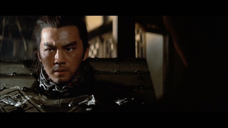 1972邵氏武侠动作《快活林》BD1080P.国语中字截图;jsessionid=KkKVmSfCfo3FbvbqB0IxmmzN8CBgS9JFJPrIiwUS