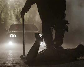 小熊维尼：血染蜂蜜封面图