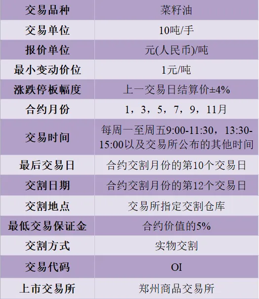 简介.png