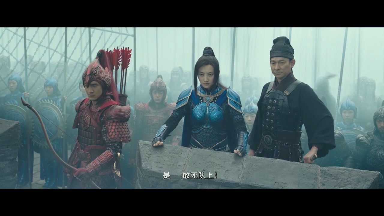 《长城》2016奇幻冒险.HD720P.国语中字截图;jsessionid=KsvHGUpdiimeCzNs1fVAjUq4s7WAL14nwbivQxhS