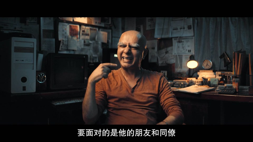 点击在新窗口打开