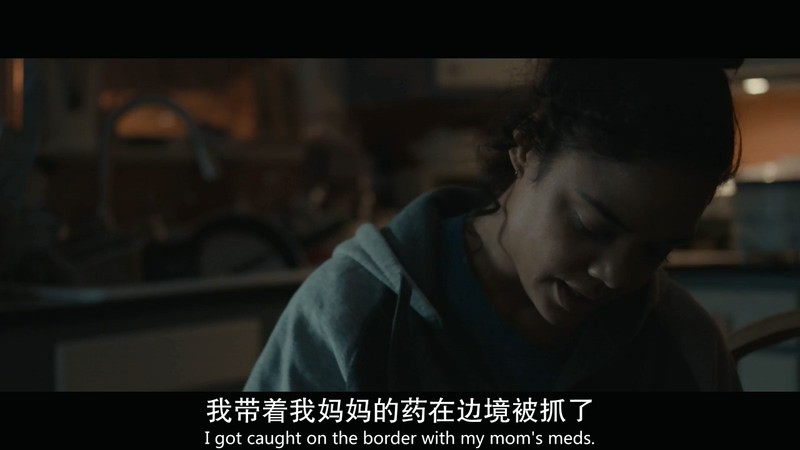 2018美国剧情《小森林》HD720P&HD1080P.英语中英双字截图;jsessionid=ZiL5wu_mR52vwyOzjR3dwJAOAW9378js8bJrj9Ay