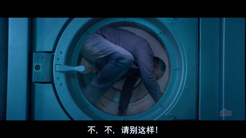 2017印度爱情动作《绅士特工》BD720P.印地语中字截图