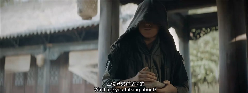 2023悬疑犯罪《河神·诡水怪谈》HD1080P.国语中字截图;jsessionid=A1Qv-CSvEV0SC8e_HyzD2RF9cmQ7Y_v8GUwhVP2t