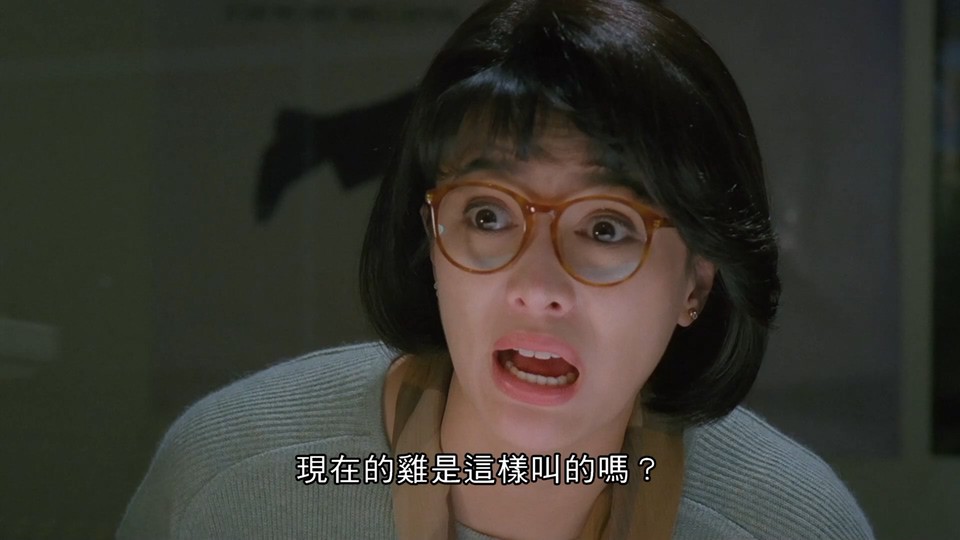 1992香港喜剧《三人做世界》BD720P&BD1080P.国粤双语中字截图;jsessionid=k04wXDZwzsModvblNNvS2Ops21kMovS_ouERV8B4