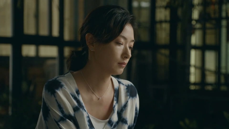 2022国剧《大博弈》40集全.HD1080P.国语中字截图;jsessionid=L9iAeQGu_cuijTNJOp6SdgTeBz5UeORjsRgTZQjI