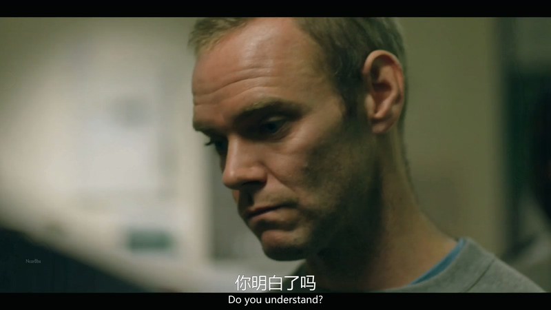 2019英剧《坦白》6集全.HD1080P.英语中英双字截图;jsessionid=-sUxhFaFkAD8f7ml0NJU6MAu-9WgfRH5lWGZabBa