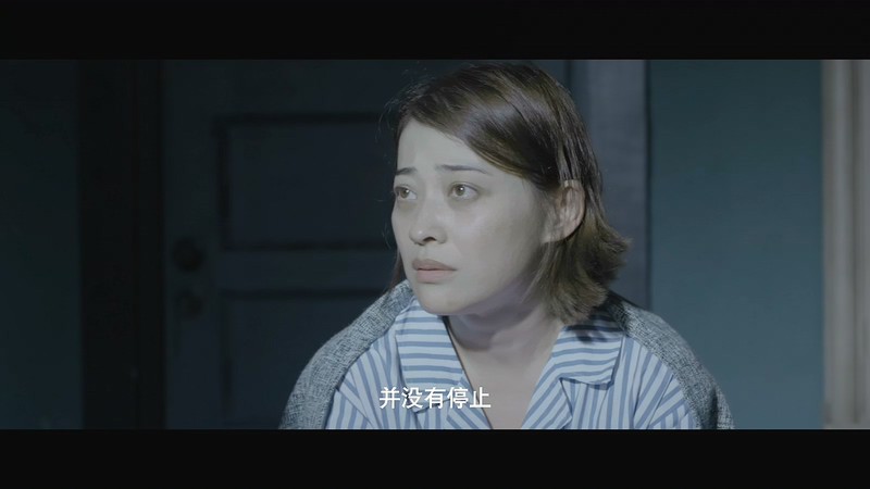 2015国产纪录片《疯人院第一部》12集全.4K.国语中字截图