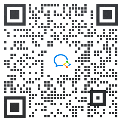 https://wework.qpic.cn/wwpic/253589_VQ3jtVaNRw-dNVh_1663039205/0