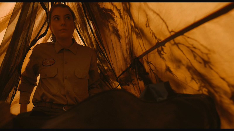 [HD-MP4] 布莱顿惊魂 / Body at Brighton Rock (2019)截图