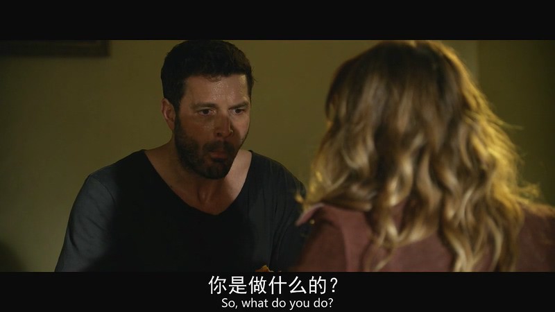 2018美国惊悚《达克》HD720P.英语中英双字截图;jsessionid=-AVsfSzyt3FjkYX8EhikzVGWHPLxj-l-ZBQfeTj5