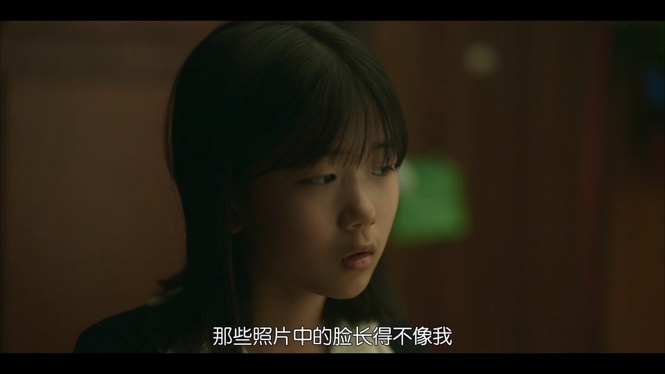 点击在新窗口打开