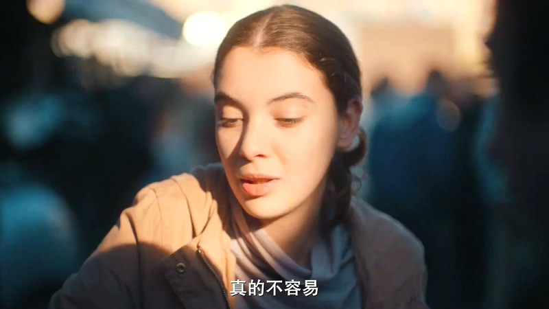 2019瑞典剧情《然后我们跳了舞》HD1080P.格鲁吉亚语中字截图;jsessionid=5LegWc9p8oJu8957lb60QOj3eKCPfdNF6L_2TLcY