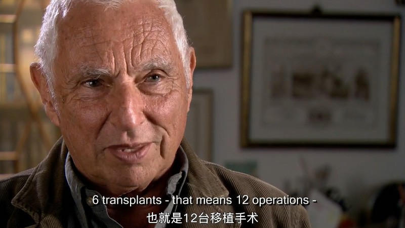 2013纪录片《人体器官交易实录》HD720P.英语中英双字截图