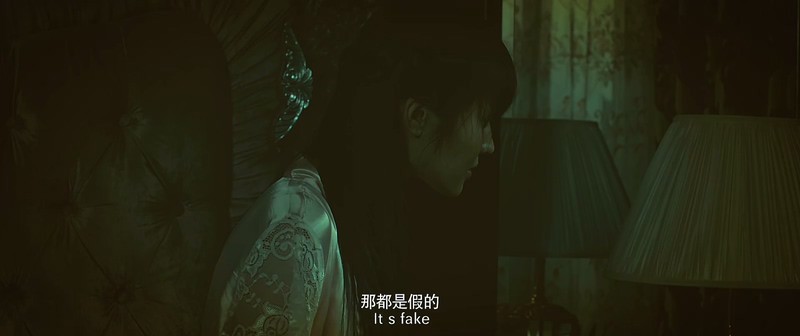 201恐怖惊悚《恐怖浴室》HD1080P.国语中字截图;jsessionid=kLKfZgZfUByWNN1RsQvzp5a4g6Z0_Uje7y3gv9bf