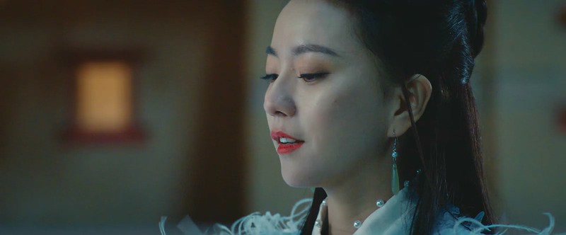 [HD-MP4] 武林：恍魂刀 / 武林恍魂刀 (2019)截图;jsessionid=SQ3o_8MzAl3MGapp_L4NdWYKo3Tfql7M2SOHZbu4