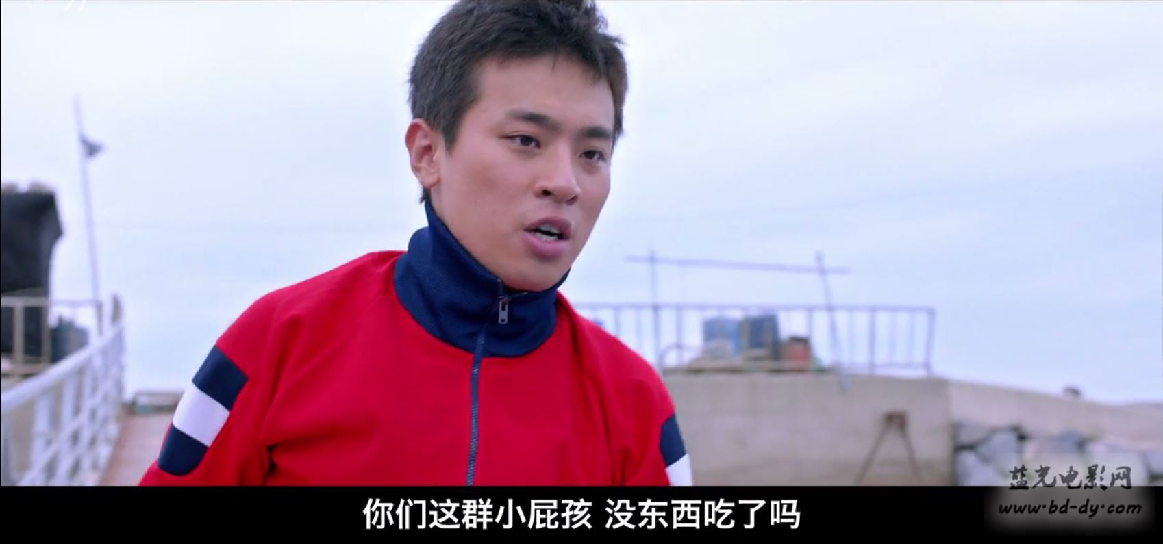 《纯情》2016韩国青春爱情.HD720P.韩语中字截图