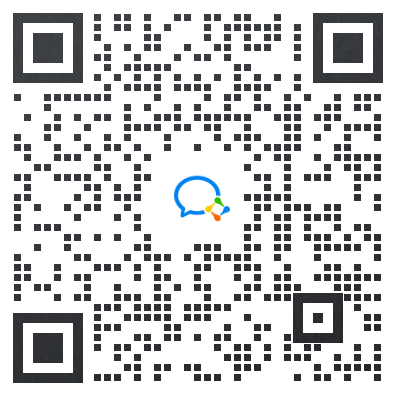 https://wework.qpic.cn/wwpic/254878_5Ij64oOOT5uyN2t_1663039164/0