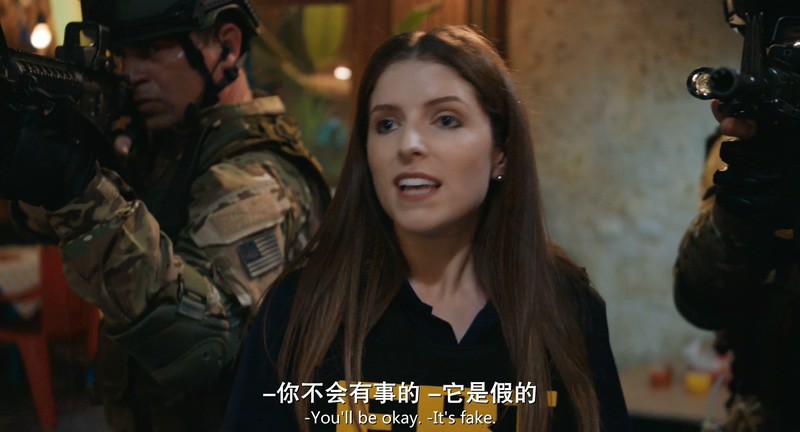 2019美国喜剧《终有一天》HD720P&HD1080P.英语中英双字截图;jsessionid=zyO8SO-3OzODDSLAiT2sYUOLl5bLKmS6ozeB-Jec