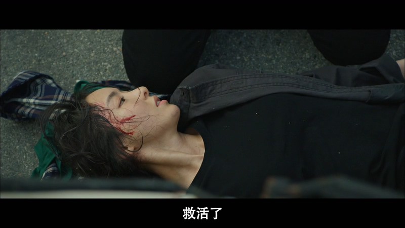 2021韩国科幻《LUCA：起源》12集全.HD1080P.韩语中字截图;jsessionid=REKJWE7azndQZKOebXASvdQEE6rVSAA8IkZiv_TP