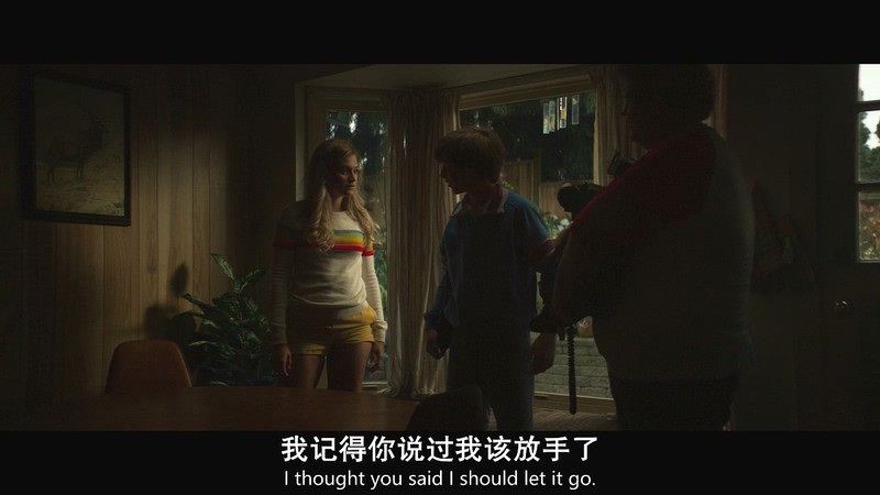 2018恐怖惊悚《八四年夏天》BD720P.英语中英双字截图;jsessionid=9xnY7-OFlgJw-9uKThAC8TI_9dP1Y2Btzwuei-bY