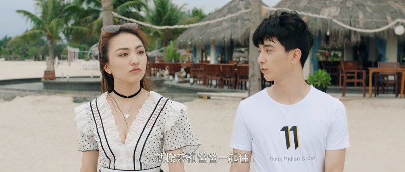 2019国产科幻《怪物少女》HD1080P.国语中字截图;jsessionid=3OCXVV8TWQXqC9boaJiRmmmsa-XX_xUbgHswpFwN