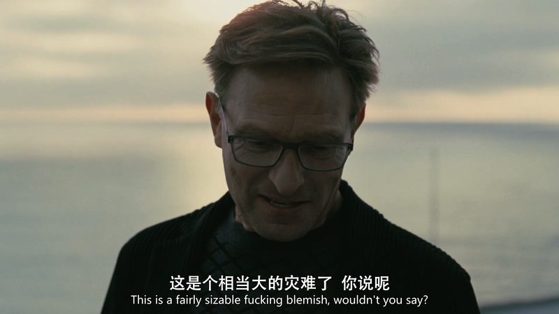 西部世界 第三季剧照