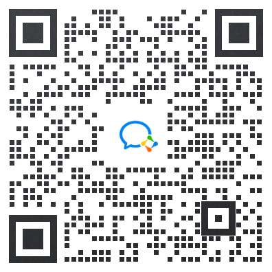 https://wework.qpic.cn/wwpic/255433_6iCyexFlT7CuiSp_1657697245/0