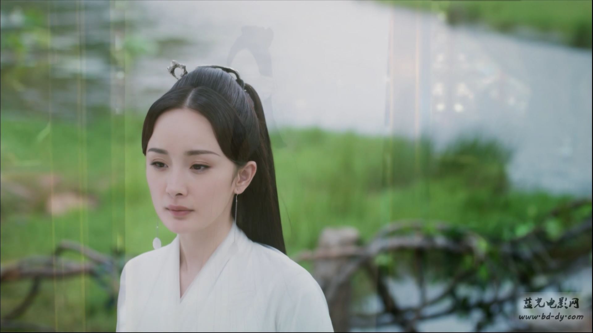 《三生三世十里桃花》58集全.2017古装电视剧.WEB-MP4.1080P.国语中字截图