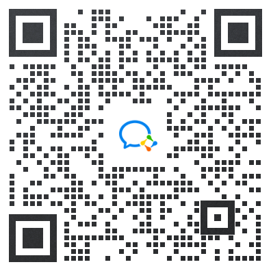 https://wework.qpic.cn/wwpic/255810_8WV8DTU3S4KveJn_1669257217/0