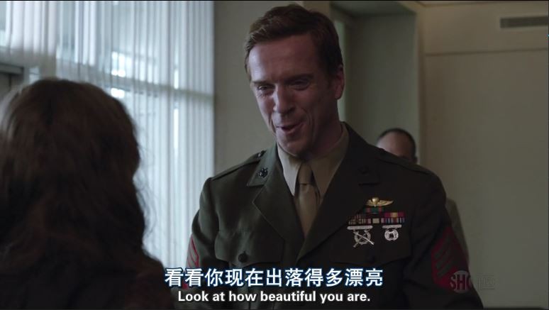 2011美剧《国土安全 第一季》12集全.BD1080P.英语中英双字截图