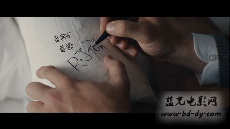 《抱紧他》2015高分男同爱情.HD720P.中英双字截图;jsessionid=rMrL4OLEcr6lXLCLYYBFndR_PGm_HR-5CCIVyKZ2