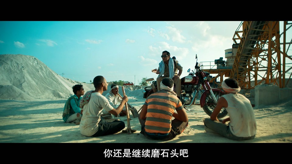 2022惊悚犯罪《迟暮绝路》HD1080P.印地语中字截图;jsessionid=V80yje68aOPFPskC8cwtaazg2kbp2gfmX2-CmR5Q