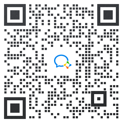 https://wework.qpic.cn/wwpic/256060_zpzDAwQIRvmsbnw_1666170952/0