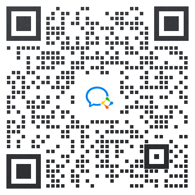 https://wework.qpic.cn/wwpic/25616_UAgaQch3RmK49a5_1666668067/0