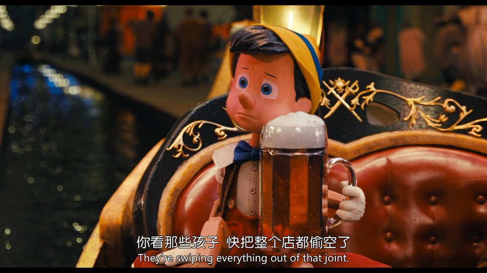 2022奇幻喜剧《匹诺曹》HD1080P.英语中英双字截图;jsessionid=2gLjiBi4rWEPoR4bxiYswCEc58cekZvB6baz8zPU