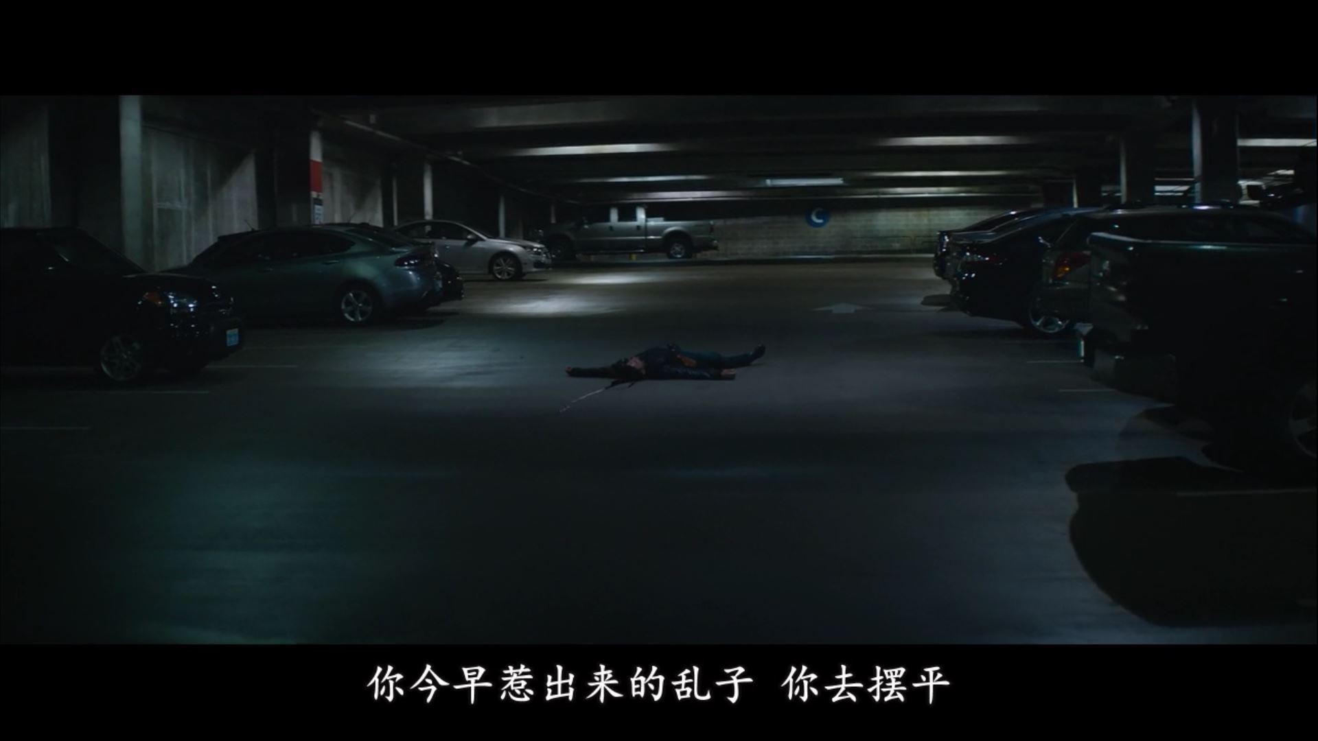 《不眠夜/限时救援》2017动作犯罪.BD720P.英语中字截图;jsessionid=fFFEbIV7WDRhusrHxDKPpKT9QoZnt0sMWEe7pH6X