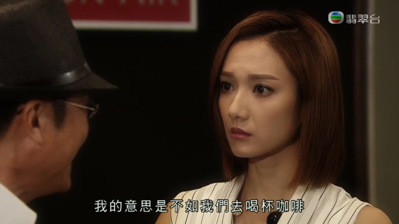 《心理追凶》28集全.2017悬疑犯罪.HD720P.国粤双语中字截图;jsessionid=PWdUrGDDUdrv9EO93MKSVv_J4W3Jwsi_5KMqNeyL