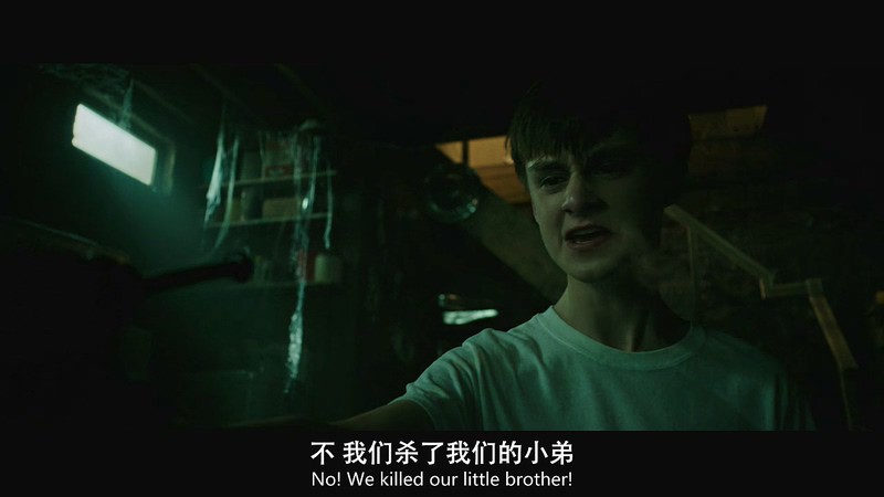 2019恐怖剧情《小丑回魂2》HD720P&HD1080P.英语中英双字截图;jsessionid=FsjybUexud6ET-YViDONehw8Khomalw1mYvS6W6P