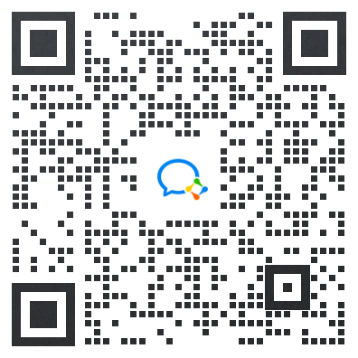 https://wework.qpic.cn/wwpic/257381_Rafsf4lrTKGNuF9_1654825962/0