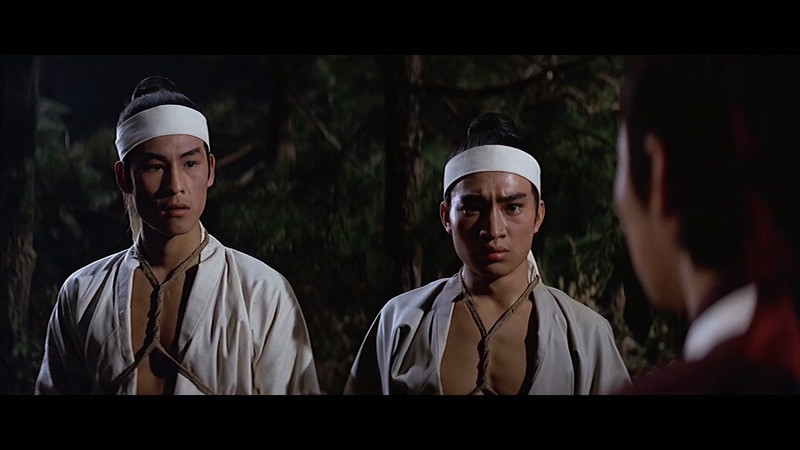 1971邵氏动作《双侠》BD1080P.国语中字截图;jsessionid=ep90X2rd134R6_tKoWoLq1BRdnGZ20BV42368u4D