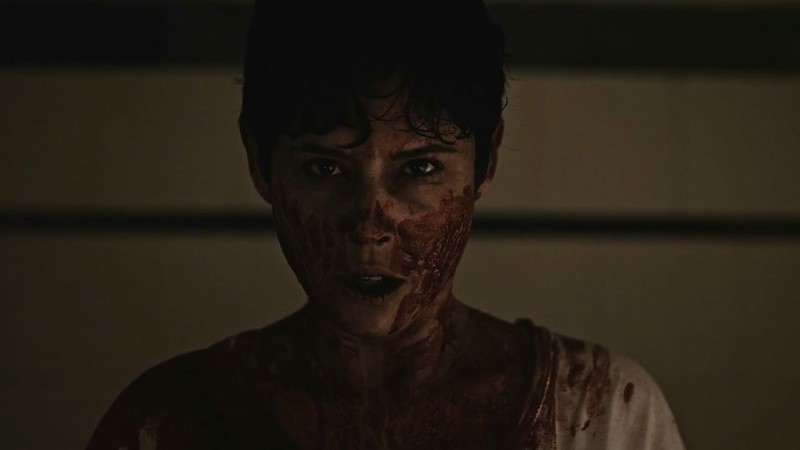 2019美国恐怖《第16集》HD720P.英语中英双字截图